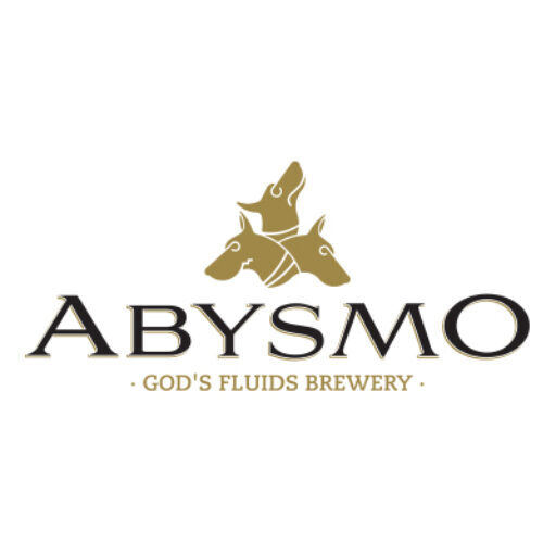 abysmobeer